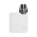 Joyetech EVIO BOX White