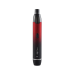 Hotcig Kubi 2 Red Black