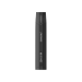 Smok Nfix Black