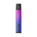 Smok Nfix Blue Purple