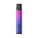 Smok Nfix Blue Purple
