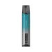Smok Nfix Silver Lake Blue