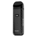 Smok Nord 2 Black Cobra