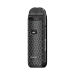 Smok Nord 50w Black Armor