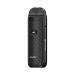 Smok Nord 50w Black Carbon Fiber