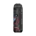 Smok Nord 50w Black Red Marbling
