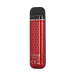 Smok Novo 3 IML Red Cobra