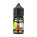 АРОМАТИЗАТОР NOVA APPLE MIXED 12 мл