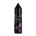 АРОМАТИЗАТОР Chaser SPECIAL BERRY BERRY CANDY 6 мл