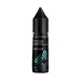 АРОМАТИЗАТОР Chaser SPECIAL BERRY BERRY NEEDLES 6 мл