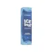 Підсилювач Холоду ICE SHOT 1 мл