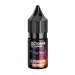 Ароматизатор Octobar Strong Blackberry Crumble 5 мл