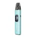 VooPoo Argus G3 Snow Blue