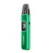 VooPoo Argus G3 Moss Green