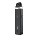 Vaporesso Xros 5 Mini Carbon Black