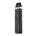 Vaporesso Xros 5 Mini Black