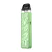 Vaporesso Xros 5 Mini Flowing Green