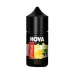 АРОМАТИЗАТОР NOVA COLA LEMON 12 мл
