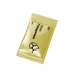 ГЛІЦЕРИН CHASER 5 ML