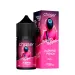 Ароматизатор Chaser Limited Trends 12 мл Jasmine Peach