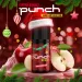 Ароматизатор Punch Snow White Kiss 14 мл
