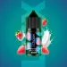 АРОМАТИЗАТОР CHASER LUX STRAWBERRY CREAM 12 мл
