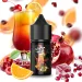 Ароматизатор Hype Black Sunrise 12 мл