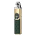 OXVA NEXLIM Pine Green
