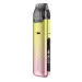 VooPoo VMATE Pro Power 30W Whorl Dawn
