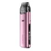 VooPoo VMATE Pro Power 30W Pink