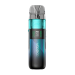 VooPoo Argus E40 Sky Blue