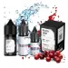 Набір Octobar Black Limit 30 мл 50 мг Cherry Ice