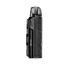 Lost Vape Thelema Elite 40 Eagle Black