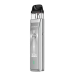 Vaporesso Xros Pro Silver