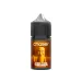 Ароматизатор Chaser Limited Trends 12 мл Tung Tung Tung Sahur