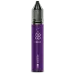 Ароматизатор Lucky Blueberry 16 мл