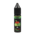3Ger 15 мл 50 мг Kiwi Apple Mint