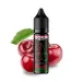 3Ger 15 мл 50 мг Sour Cherry