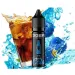 3Ger 15 мл 50 мг Blue Cola