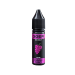 3Ger New 15 мл 50 мг Frozen Grape