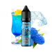 3Ger New 15 мл 50 мг Blue Razz Lemonade
