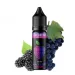 3Ger New 15 мл 50 мг Blackberry Grape