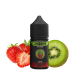 3Ger 30 мл 50 мг Strawberry Kiwi