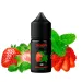 3Ger 30 мл 50 мг Strawberry Mint