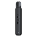 Eleaf IORE Lite Black