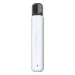 Eleaf IORE Lite White