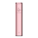 Elf Bar Mate 500 Pink