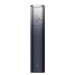 Elf Bar Mate 500 Gray Black