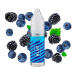 WES Energy 15 мл 50 мг Чорниця (Blue)