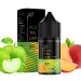 Ароматизатори WES Platinum Apple Peach 10 мл